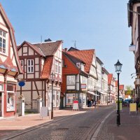 Celle